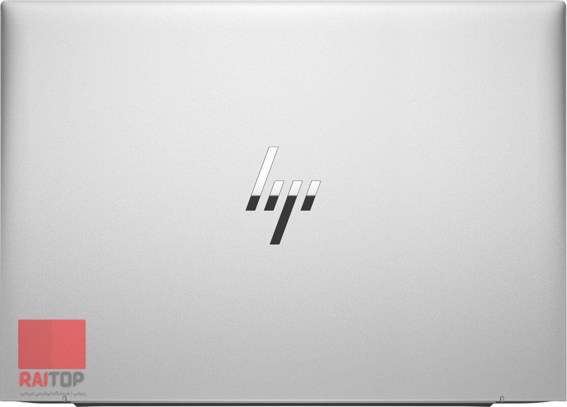 لپ تاپ 14 اینچی HP مدل EliteBook 840 G9 قاب پشت