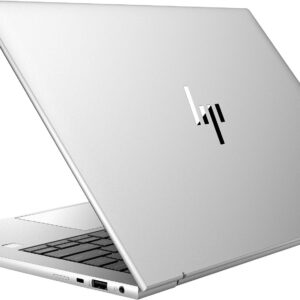 لپ تاپ 14 اینچی HP مدل EliteBook 840 G9 پشت راست