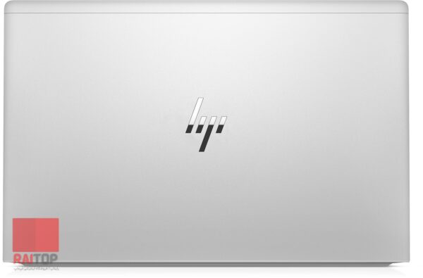 لپ تاپ 15 اینچی HP مدل EliteBook 650 G9 قاب پشت