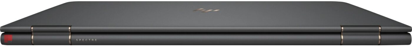 لپ تاپ 15 اینچی HP مدل Spectre x360 15-bl0 بسته