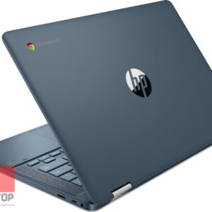 مشخصات، قیمت و خرید لپ تاپ HP مدل Chromebook x360 14b-cb0 - رایتاپ