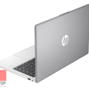لپ تاپ 14 اینچی HP مدل 245 G10 پشت راست