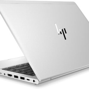 لپ تاپ 14 اینچی HP مدل EliteBook 640 G9 پشت راست