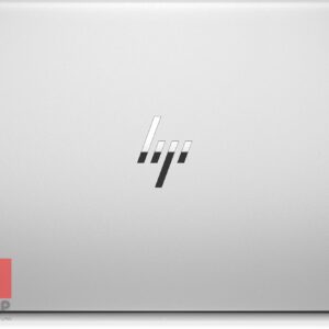لپ تاپ 16 اینچی HP مدل EliteBook 860 G9 قاب پشت
