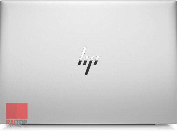 لپ تاپ 16 اینچی HP مدل EliteBook 860 G9 قاب پشت