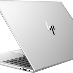 لپ تاپ 16 اینچی HP مدل EliteBook 860 G9 پشت راست