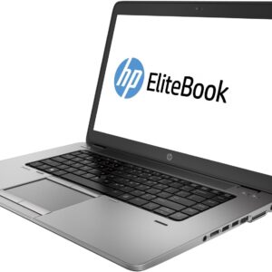 لپ تاپ 15 اینچی HP HP EliteBook 755 G2 رخ راست