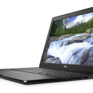 لپ تاپ 15 اینچی Dell مدل Latitude 3500 رخ راست