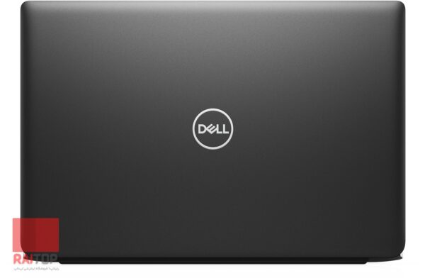 لپ تاپ 15 اینچی Dell مدل Latitude 3500 قاب پشت