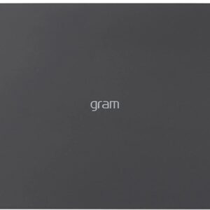 لپ تاپ 16 اینچی LG مدل gram 2-in-1 2022 قاب پشت