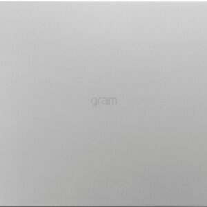 لپ تاپ 16 اینچی LG مدل gram 2-in-1 قاب پشت