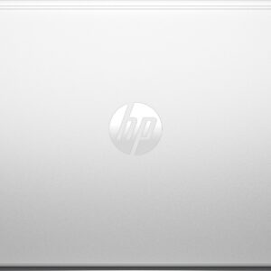 لپ تاپ 14 اینچی HP مدل ProBook 445 G10 قاب پشت