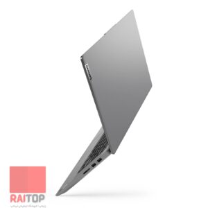 لپ تاپ 14 اینچی Lenovo مدل IdeaPad 5 14ITL05 راست باز