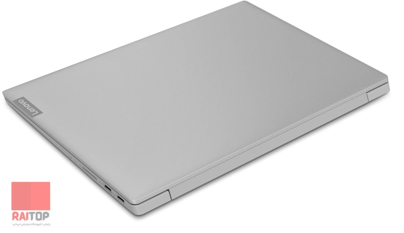 لپ تاپ 14 اینچی Lenovo مدل ideapad S340 بسته