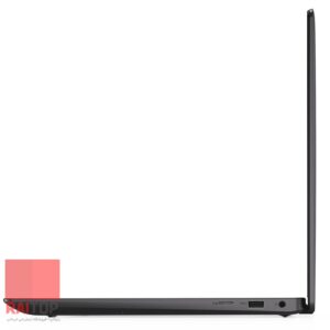 لپ تاپ 15 اینچی Dell مدل Inspiron 7590 راست