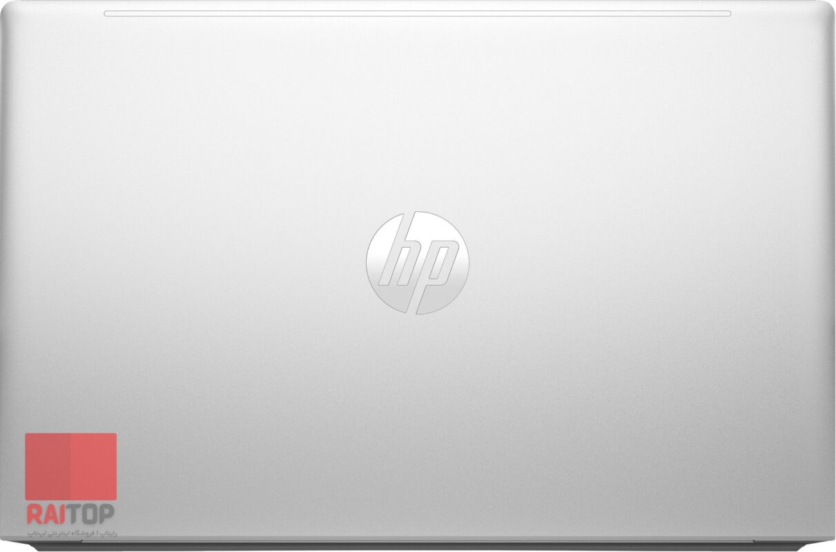 لپ تاپ 15 اینچی HP مدل ProBook 450 G10 قاب پشت