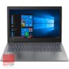 لپ تاپ 15 اینچی Lenovo مدل IdeaPad 330-15ICH مقابل
