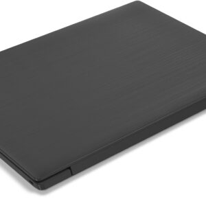 لپ تاپ گیمینگ 15 اینچی Lenovo مدل ideapad L340-15IRH بسته