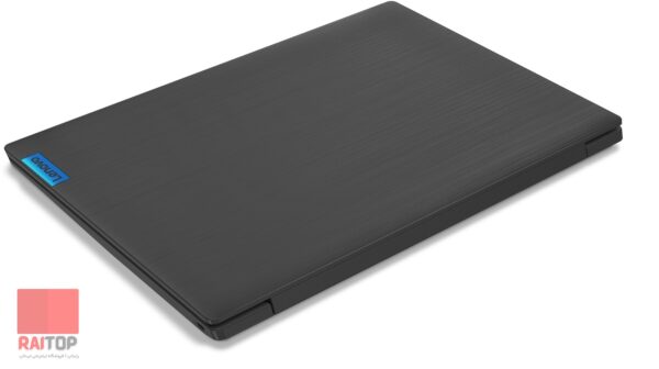 لپ تاپ گیمینگ 15 اینچی Lenovo مدل ideapad L340-15IRH بسته