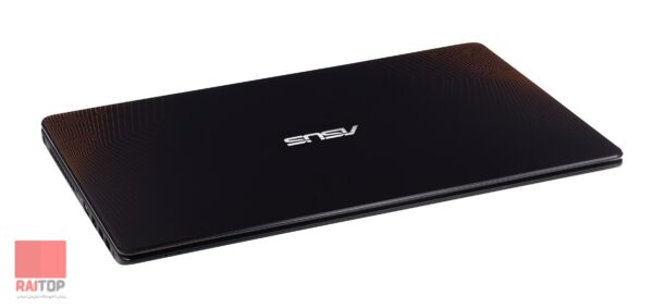 لپ تاپ گیمینگ ASUS مدل X550VX بسته
