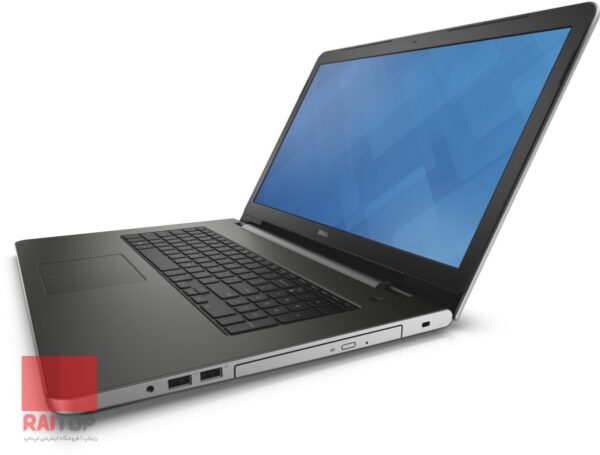 5759 مشخصات، قیمت و خرید لپ تاپ 17 اینچی Dell مدل Inspiron 5759 - رایتاپ