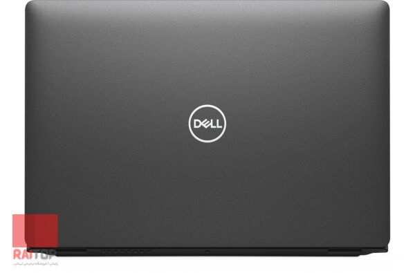 لپ تاپ 13 اینچی Dell مدل Latitude 5300 قاب پشت