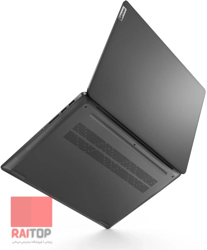 لپ تاپ 14 اینچی Lenovo مدل IdeaPad 5 Pro 14ACN6 زیر