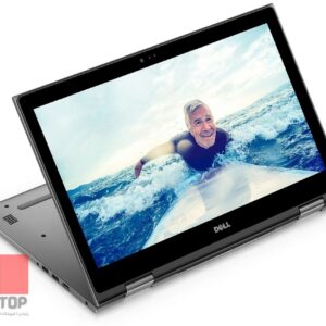 لپ تاپ 15 اینچی Dell مدل Inspiron 5578 نمایشگر