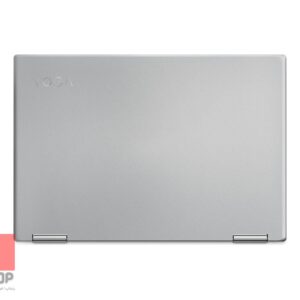 لپ تاپ 15 اینچی Lenovo مدل Yoga 720 15IKB قاب پشت