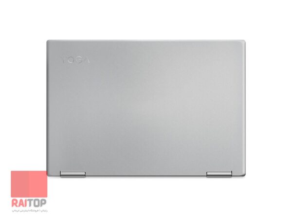 لپ تاپ 15 اینچی Lenovo مدل Yoga 720 15IKB قاب پشت