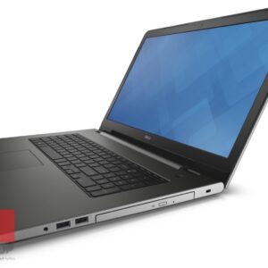 لپ تاپ 17 اینچی Dell مدل Inspiron 5759 رخ راست