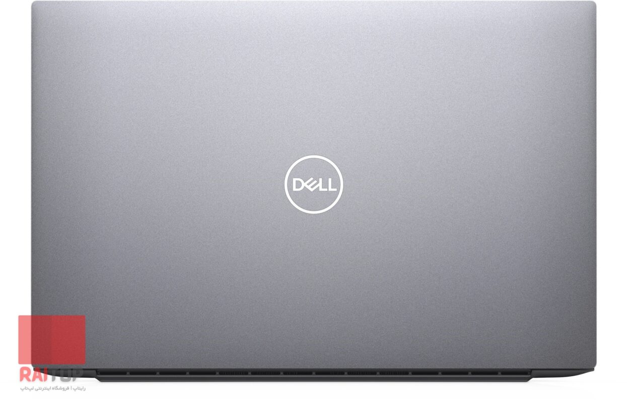 لپ تاپ 17 اینچی Dell مدل Precision 5750 قاب پشت