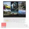 لپ تاپ گیمینگ HP مدل Omen Transcend 16-u0 مقابل