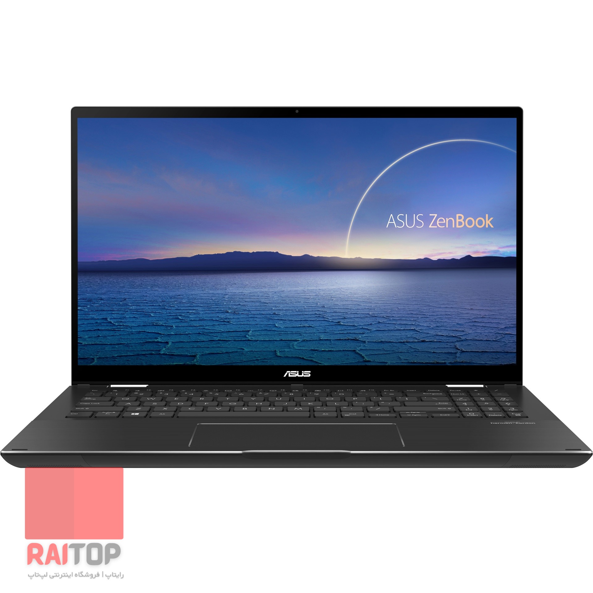 Asus Q538ei Asus Zenbook Flip Q528eh ASUS ZENBOOK Q528EH Q538EI