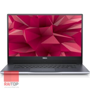 لپ تاپ 15 اینچی Dell مدل Inspiron 7560 مقابل ۱