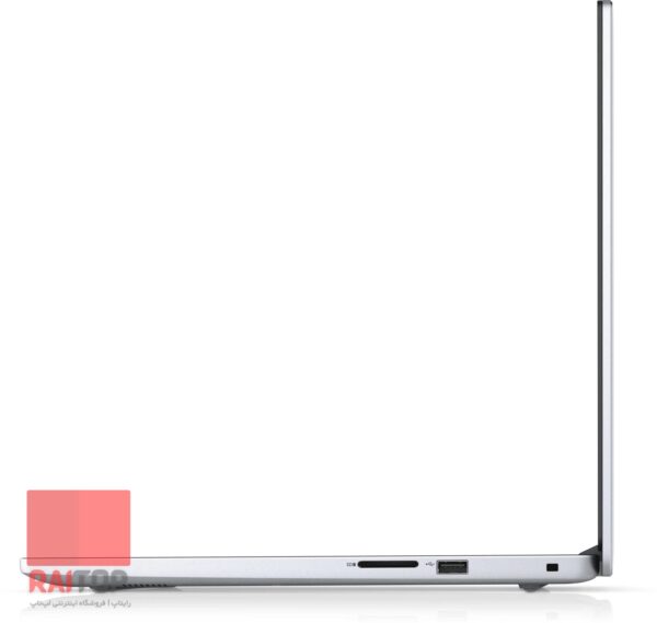 لپ تاپ 15 اینچی Dell مدل Inspiron 7560 چپ