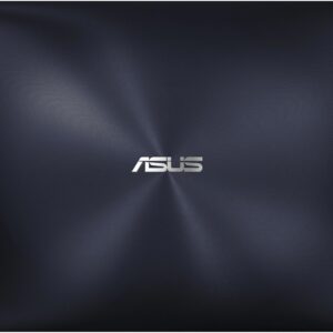 لپ تاپ 15 اینچی Asus مدل K556UQ قاب پشت