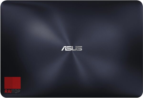 لپ تاپ 15 اینچی Asus مدل K556UQ قاب پشت
