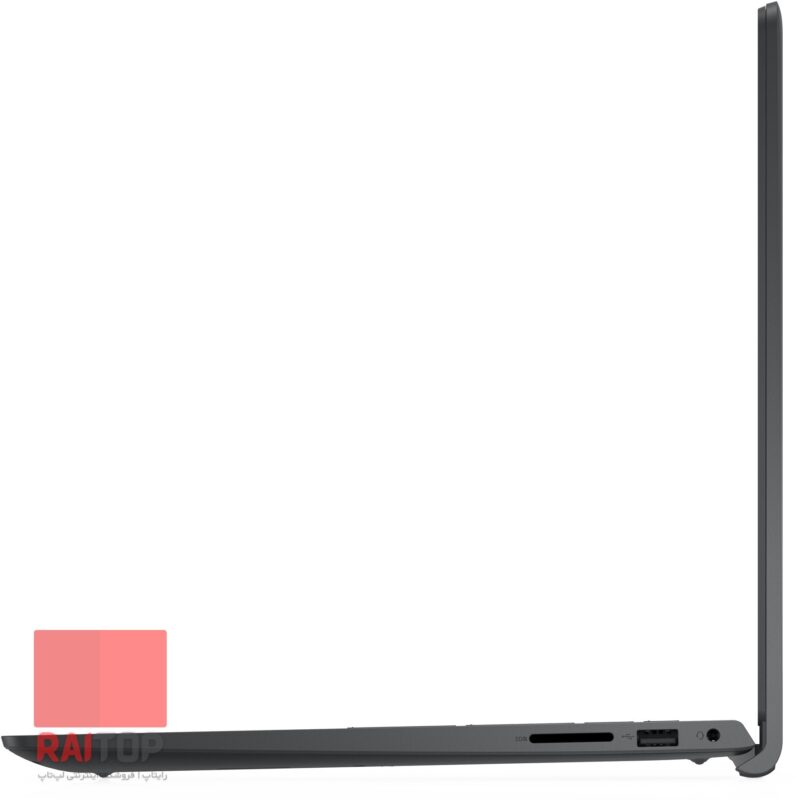 لپ تاپ 15 اینچی Dell مدل Inspiron 3511 راست