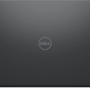 لپ تاپ 15 اینچی Dell مدل Inspiron 3511 قاب پشت