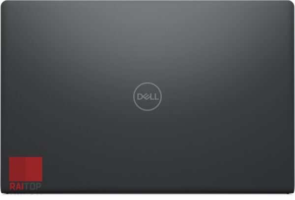 لپ تاپ 15 اینچی Dell مدل Inspiron 3511 قاب پشت