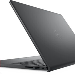 لپ تاپ 15 اینچی Dell مدل Inspiron 3511 پشت راست