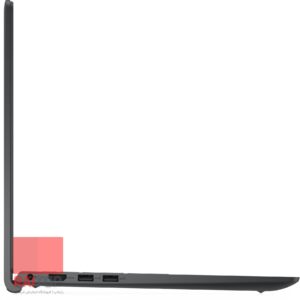 لپ تاپ 15 اینچی Dell مدل Inspiron 3511 چپ