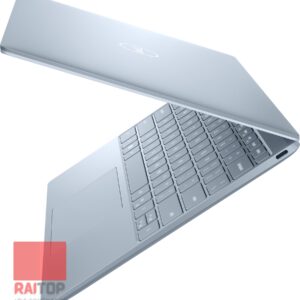 لپ تاپ 13 اینچی Dell مدل XPS 9315 راست