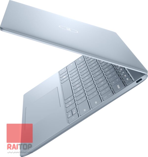 لپ تاپ 13 اینچی Dell مدل XPS 9315 راست