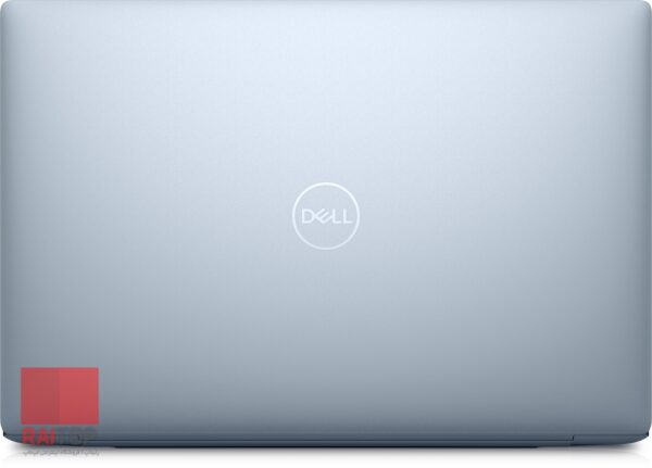 لپ تاپ 13 اینچی Dell مدل XPS 9315 قاب پشت