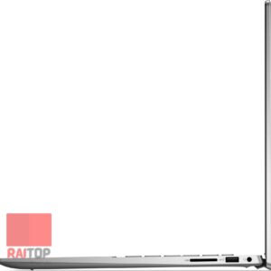 لپ تاپ 16 اینچی Dell مدل Inspiron 5630 راست