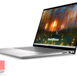 لپ تاپ 16 اینچی Dell مدل Inspiron 5630 رخ راست