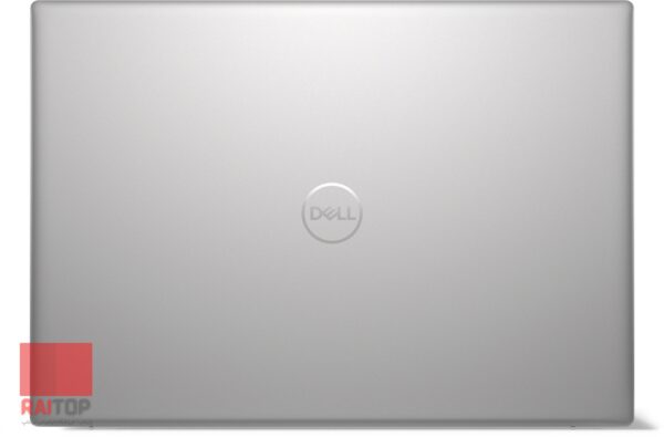 لپ تاپ 16 اینچی Dell مدل Inspiron 5630 قاب پشت