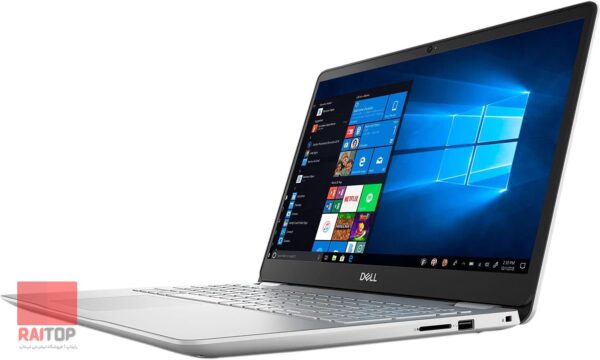 مشخصات، قیمت و خرید لپ تاپ 15 اینچی Dell مدل Inspiron 5584 - رایتاپ